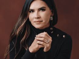 Ana Mokarzel Fotografia