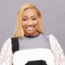 Black Women Made Whole Speakers Announced