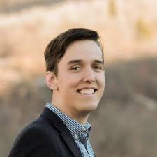 Garett Johnson, CPA ☆