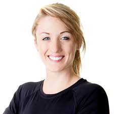 Megan Kearns's Instagram, Twitter & Facebook