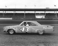 Good luck finding complete results to anything before '82. 32 Best Daytona 500 Winners Ideas Daytona 500 Winners Daytona 500 Stock Car
