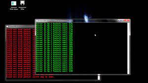 Xvideos.com xvideoservicethief 2020 linux ddos