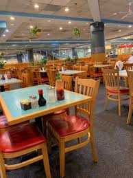 Check spelling or type a new query. Blue Pearl Buffet Grill 8661 Colesville Rd Silver Spring Md Restaurants Mapquest