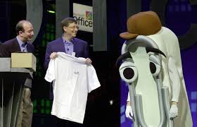 Amazon's ceo and founder jeff bezos joined his younger brother mark bezos at summit 2017 in los angeles in early november to discuss life as kid and bezos revealed some surprising anecdotes: The Weirdly Intertwined Lives Of Bill Gates And Jeff Bezos