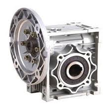 Worm drive type gearbox just for fun. Worm Drive Gearbox Industrysearch Australia