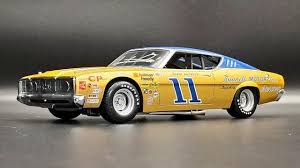 Image result for Mushroom 1968 AC Cars