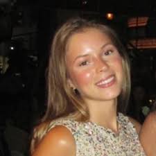 É com muito entusiasmo que venho compartilhar minha experiência na  Galapagos Capital durante essas férias, onde atuei como Summer Intern na  área de Operações.