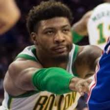 Posts with replies by Chris Cotillo (@ChrisCotillo)