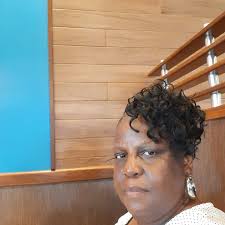 Excellent Customer Service at Ingles Deli in Spalding County