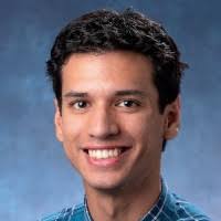 Taralicin Deka Email & Phone Number