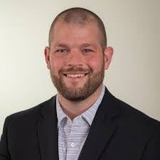 Jordan Ecklund's Instagram, Twitter & Facebook