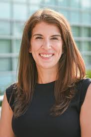 Our Team — Progressive Neurology