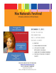 Relaxshesnatural@gmail.com 847 w monroe st, chicago il 60607 Kwanzaa Event African Beauty Holiday Makeup Event Flyers