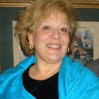 Joan Becraft's Instagram, Twitter & Facebook