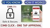 To use the mobile tracker, as you would know, the first thing you require is a smartphone. How To Change Phone Number In Cimb Clicks Malaysia How To Change Update My Local Mobile Number 2020 Youtube