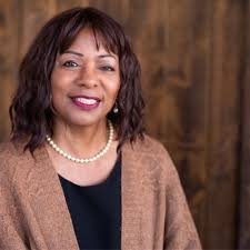 My beautiful daughter came to see about their Daddy who had emergency  surgery. Carlena and Charde. Hug my kids! I Love them.