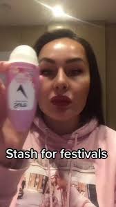 stash #festivals#voiceeffects