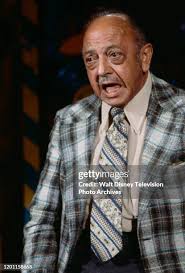 68 Melvin Jerome Blanc Stock Photos, High-Res Pictures, and Images