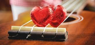 Love Guitar Ringtone Free Download Instrumental Ringtones
