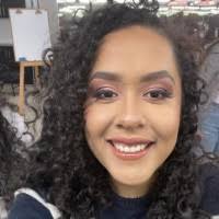 Tamara Tobar's Instagram, Twitter & Facebook