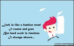 Apr 29, 2013 · narcissistic relationships are formed when one or both partners struggle with a narcissistic personality. Good Luck For New Job Messages Best Wishes And Quotes Wishesmessages Com