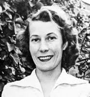 Delaine Campbell's Instagram, Twitter & Facebook