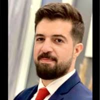 100+ "Dr. Basil" profiles