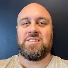 Dr. Brandon Flammer, DO