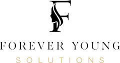 Forever Young Solutions
