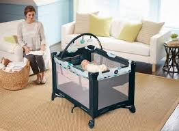 Best Pack N Play Baby Babies Diy Mom Mommy Newmom Home Homemaking Graco Pack N Play Pack N Play Pack And Play