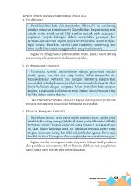 Maybe you would like to learn more about one of these? Secara Berkelompok Cermatilah Kembali Contoh Proposal Di Atas Lakaran