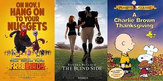 It is a crappy thanksgiving movie, and it's not true to the charlie brown style. 18 Best Thanksgiving Movies For Kids Family Friendly Thanksgiving Films