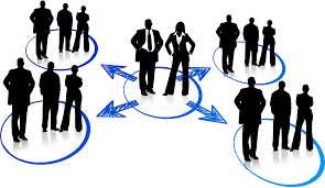 Rutgers Offer You A Chance To Gain Masters Of Science Supply Chain Online Science Mark