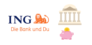 Die ing behauptet, die größte direktbank deutschlands zu sein. Ing Diba Sparplan Erfahrungen Nach 3 Jahren Sparplan
