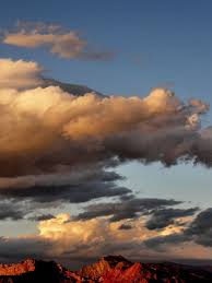 Maybe you would like to learn more about one of these? Cloud National Geographic Society