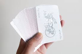 「トランプカード」の画像検索結果