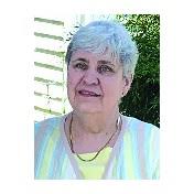 Pillion Family Obituaries