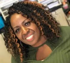 About — Rex Childcare & Early Learning Center