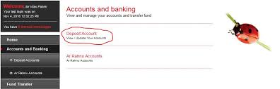 The site owner hides the web page description. Semak Baki Akaun Agrobank Online Akaun Semasa Agro Bank