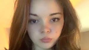 Fundraiser for Shelia Thorpe by Hal August : Aid Angela's Healing Journey