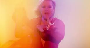 Check spelling or type a new query. Kelly Clarkson Heartbeat Song Capital