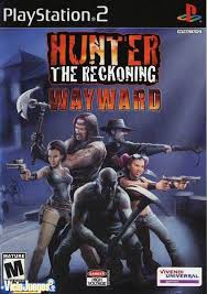 Ps2 Game For Sale At Listia Ps2 Games Playstation Playstation Games