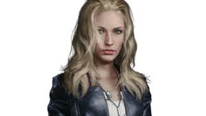Romance Cyberpunk 2077 Wiki Panam palmer is an npc in cyberpunk 2077. romance cyberpunk 2077 wiki