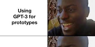 GPT-3 x Healthcare: Democratizing AI