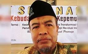 Jul 13, 2021 · 5 contoh soal gerak vertikal ke atas: Tanya Jawab Islam Wujudnya Seperti Air Mani Tapi Keluar Tidak Wajib Mandi Bangsa Online Cepat Lugas Dan Akurat