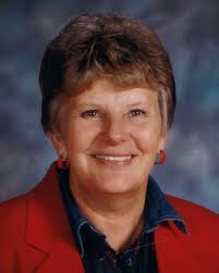 Barbara Ashcraft Obituary January 15, 2025