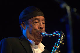Johnny Griffin's Instagram, Twitter & Facebook