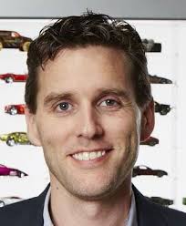 Advancing Diversity Hall of Honors Partnership Programs