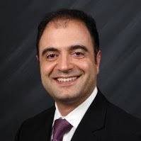 Mehrnoosh nooshi dadgostar (born 20 june 1985) is a swedish politician, a member of the swedish parliament since 2014, deputy chairman of the swedish left party from 2018 to 2020, and the chairman since 2020. 100 Profile Mit Dem Suchbegriff Dadgostar Linkedin