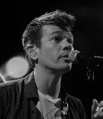 Nate Ruess